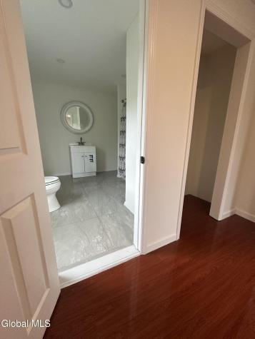 11 Parkis Street Rotterdam Junction NY 12150