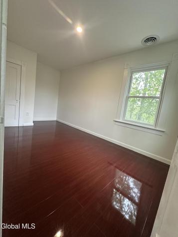 11 Parkis Street Rotterdam Junction NY 12150