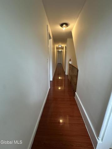 11 Parkis Street Rotterdam Junction NY 12150