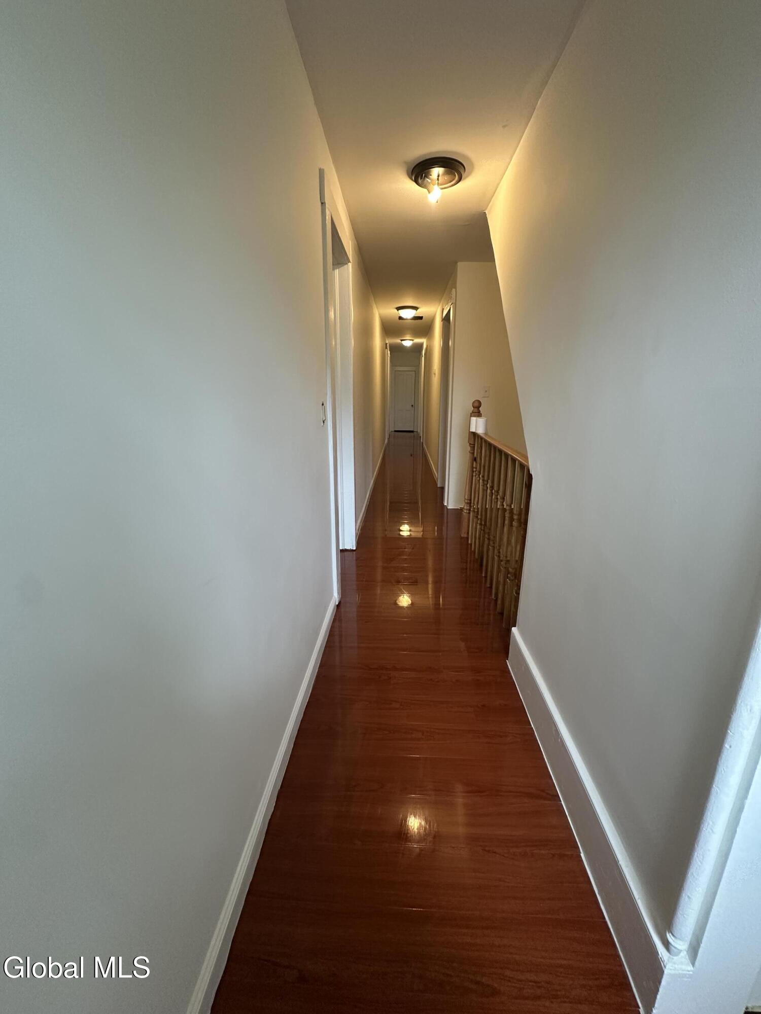 11 Parkis Street Rotterdam Junction NY 12150