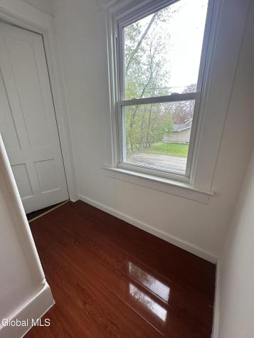 11 Parkis Street Rotterdam Junction NY 12150