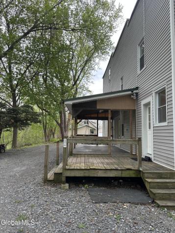 11 Parkis Street Rotterdam Junction NY 12150