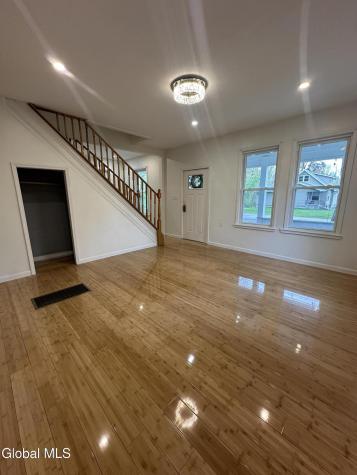 11 Parkis Street Rotterdam Junction NY 12150