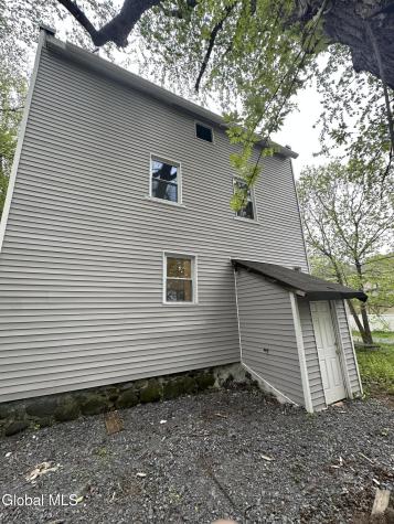11 Parkis Street Rotterdam Junction NY 12150
