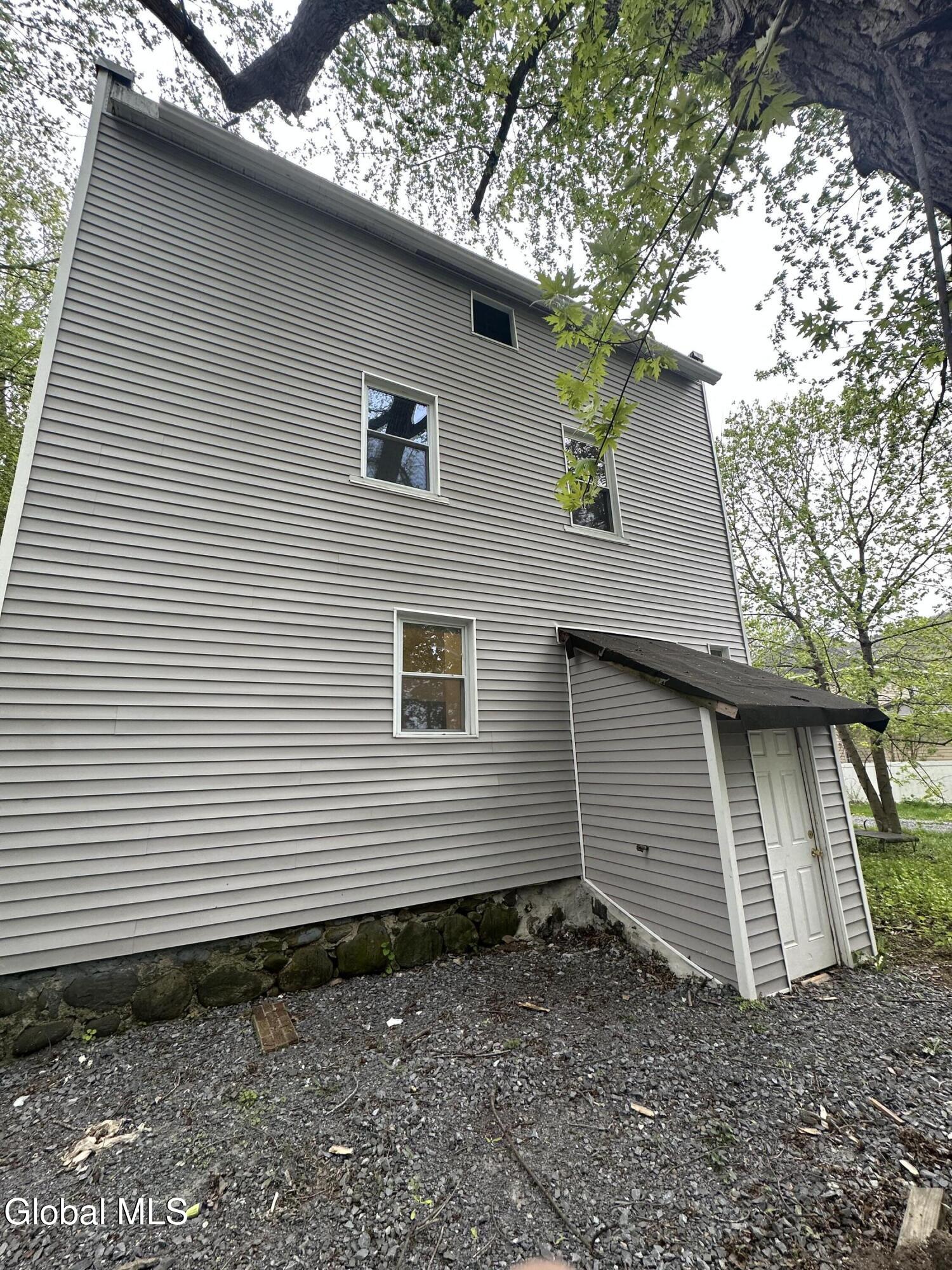11 Parkis Street Rotterdam Junction NY 12150
