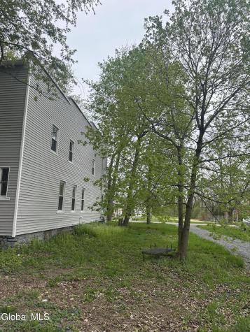11 Parkis Street Rotterdam Junction NY 12150