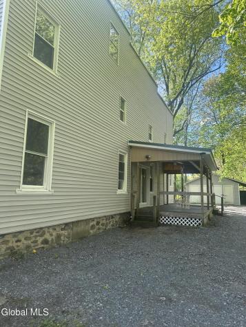11 Parkis Street Rotterdam Junction NY 12150