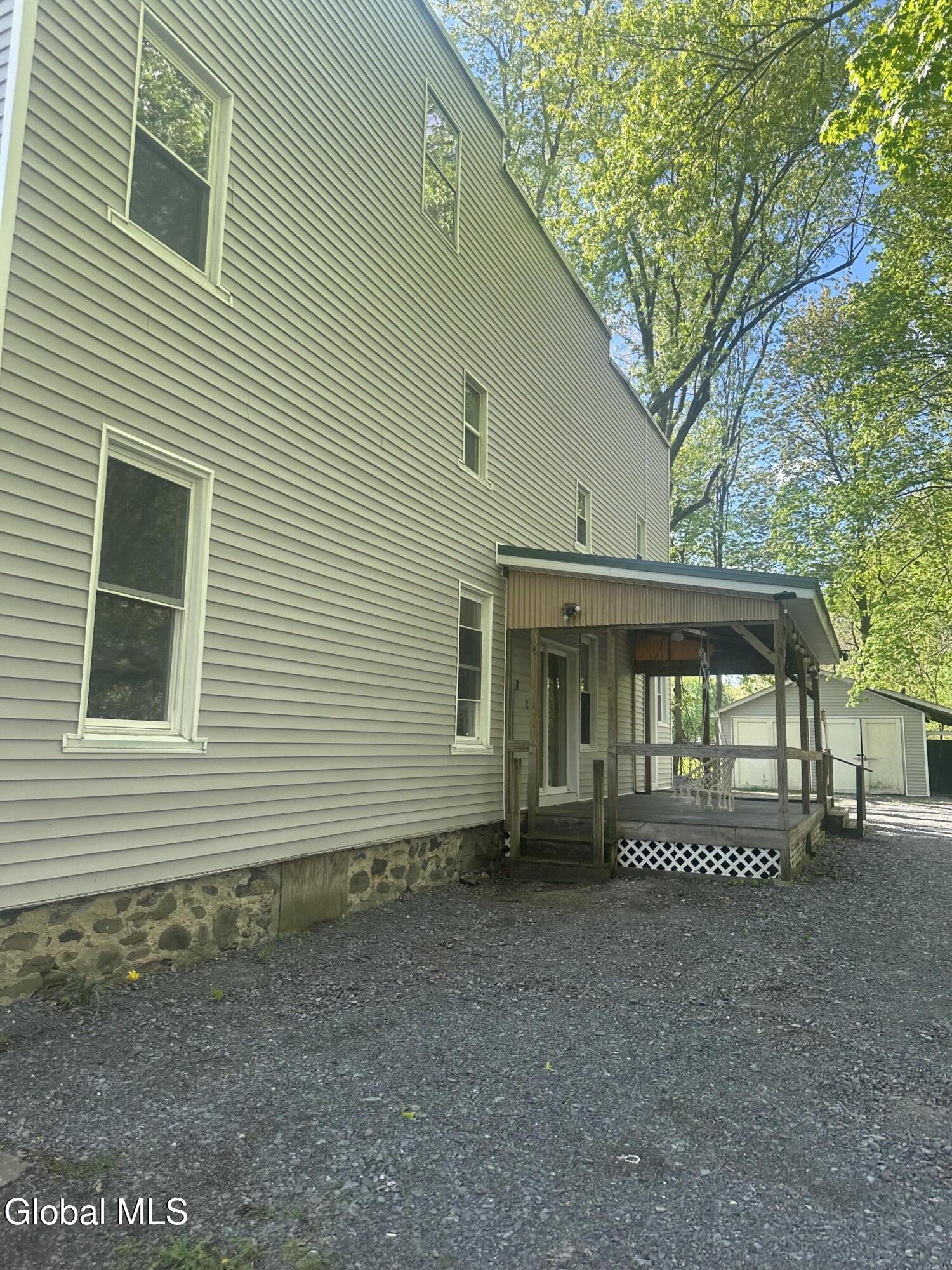 11 Parkis Street Rotterdam Junction NY 12150