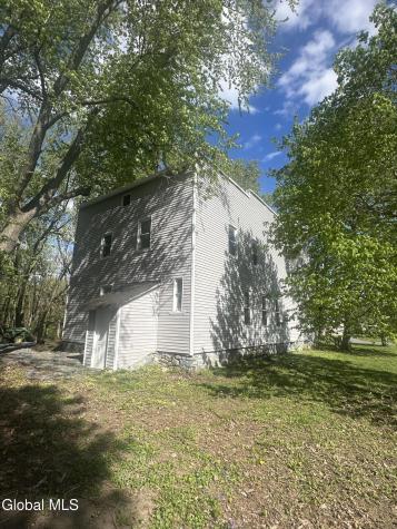 11 Parkis Street Rotterdam Junction NY 12150