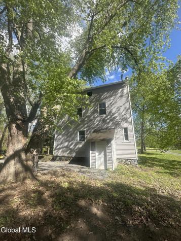11 Parkis Street Rotterdam Junction NY 12150