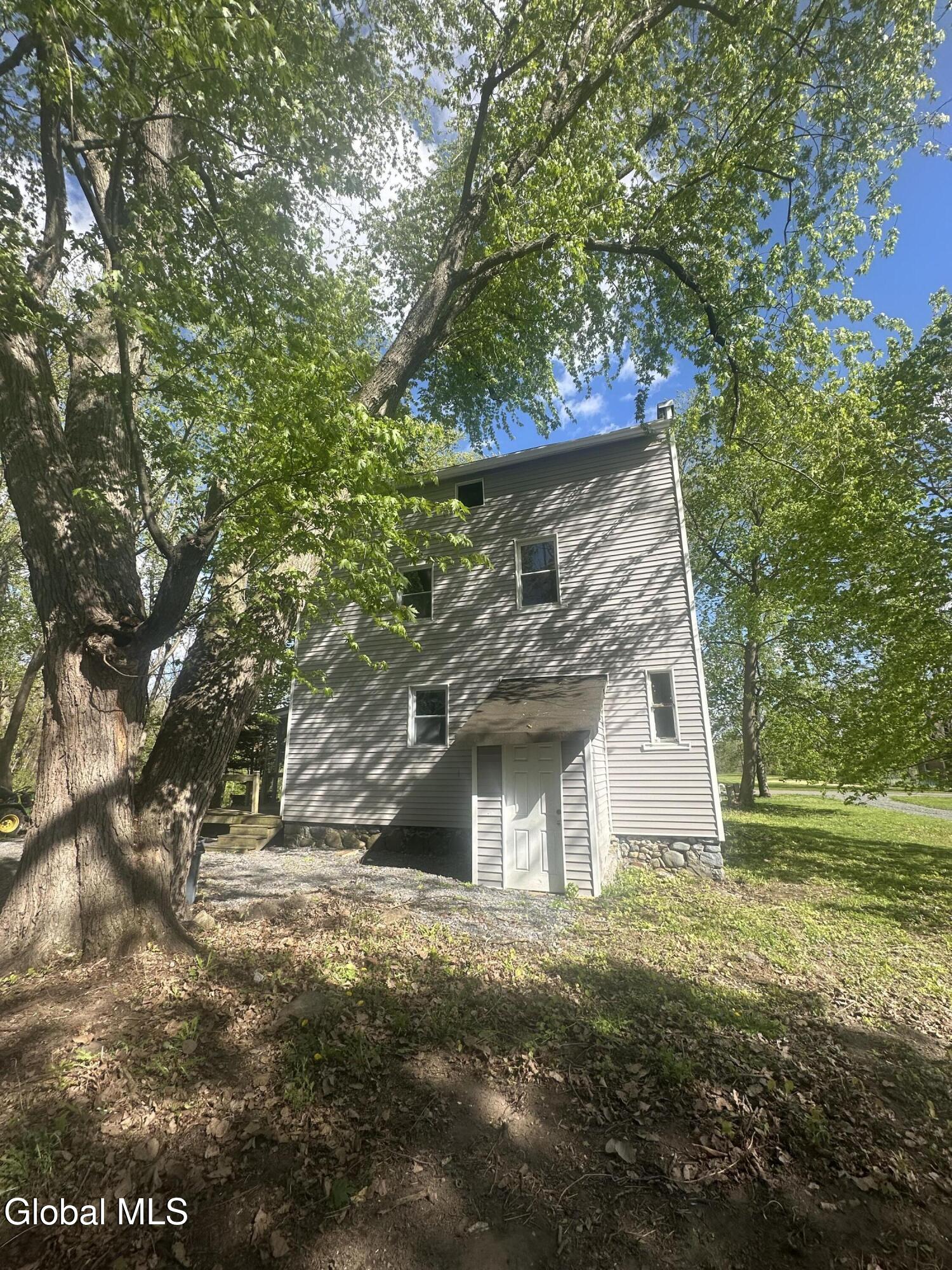 11 Parkis Street Rotterdam Junction NY 12150