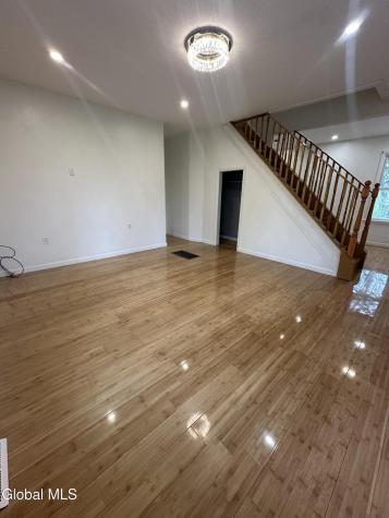 11 Parkis Street Rotterdam Junction NY 12150