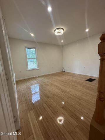 11 Parkis Street Rotterdam Junction NY 12150