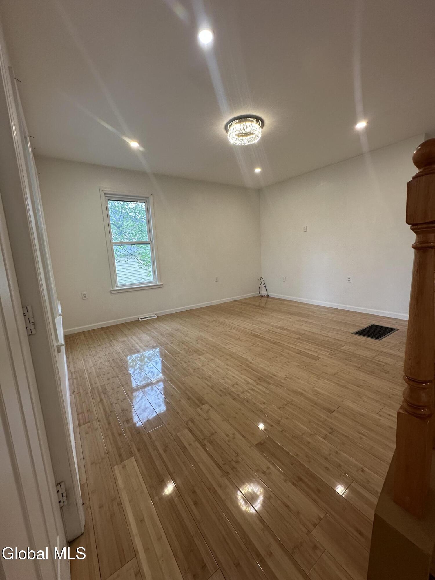 11 Parkis Street Rotterdam Junction NY 12150