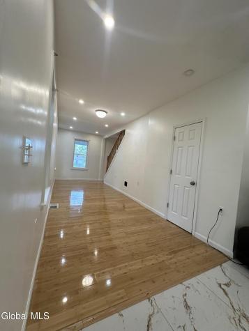 11 Parkis Street Rotterdam Junction NY 12150