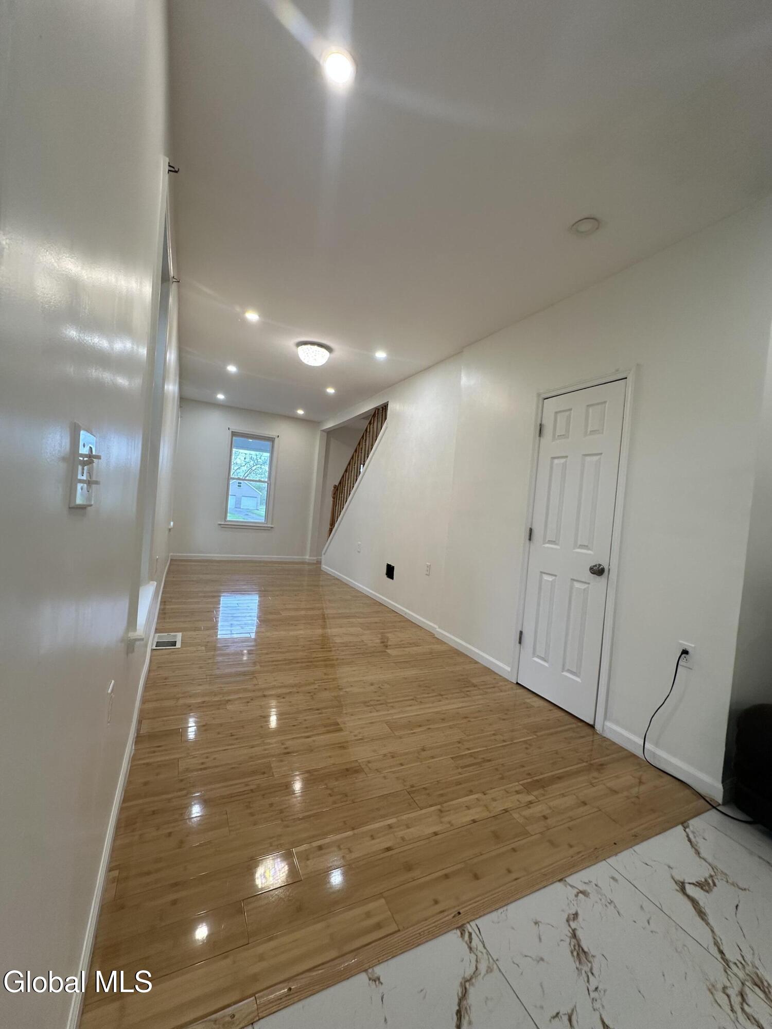 11 Parkis Street Rotterdam Junction NY 12150