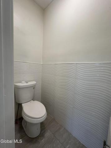 11 Parkis Street Rotterdam Junction NY 12150