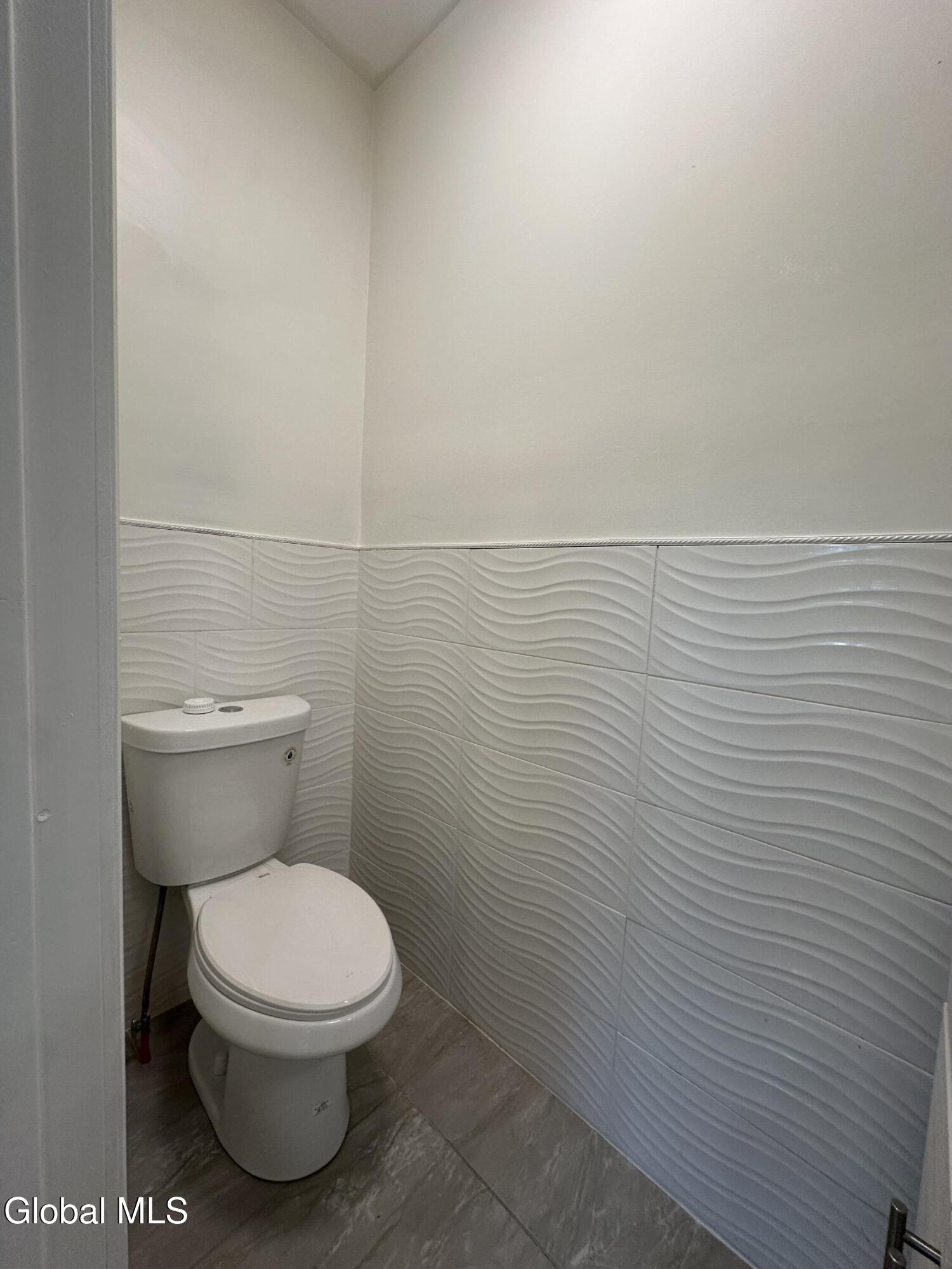 11 Parkis Street Rotterdam Junction NY 12150
