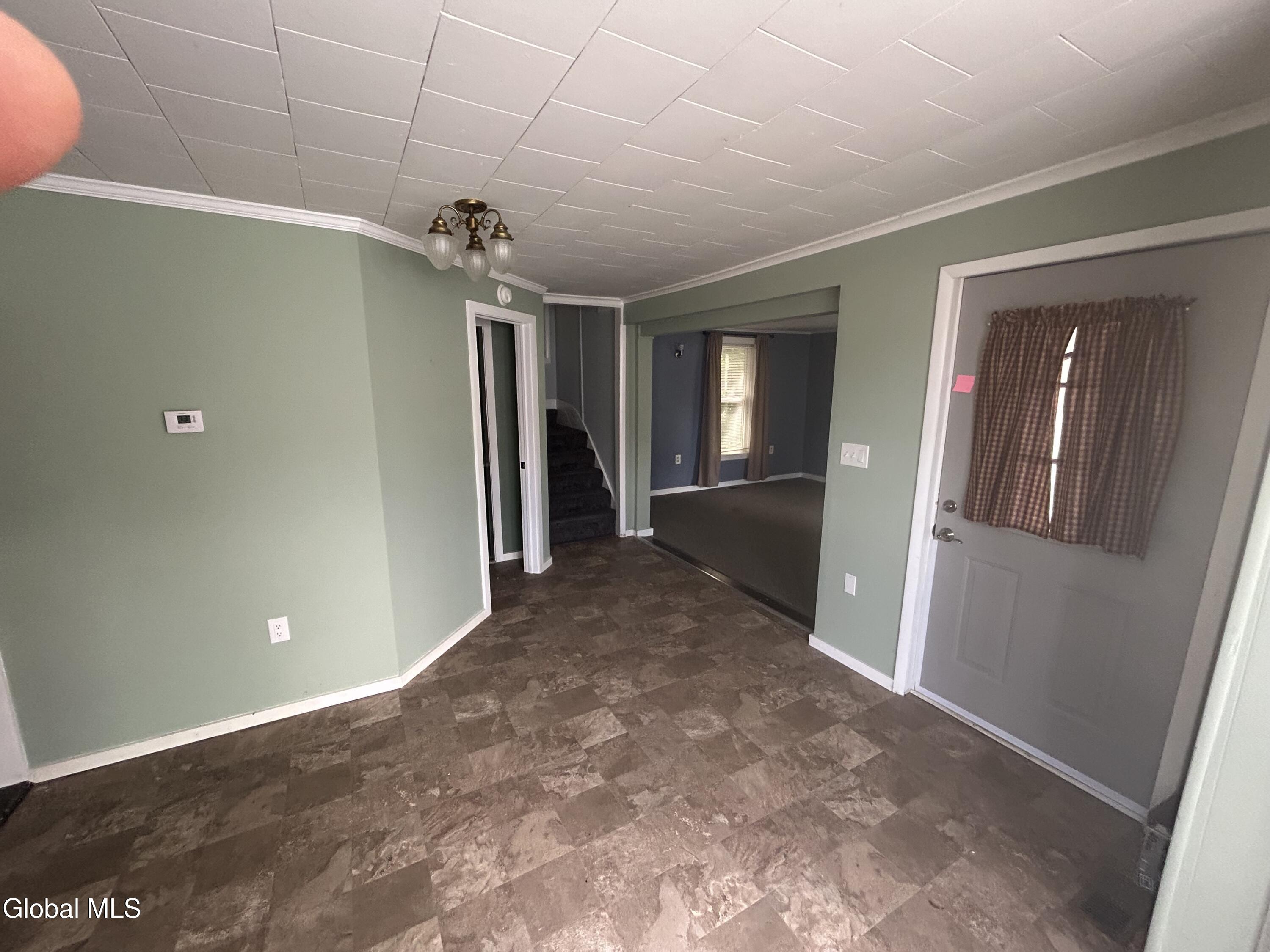18 Gibson Avenue Hudson Falls NY 12839