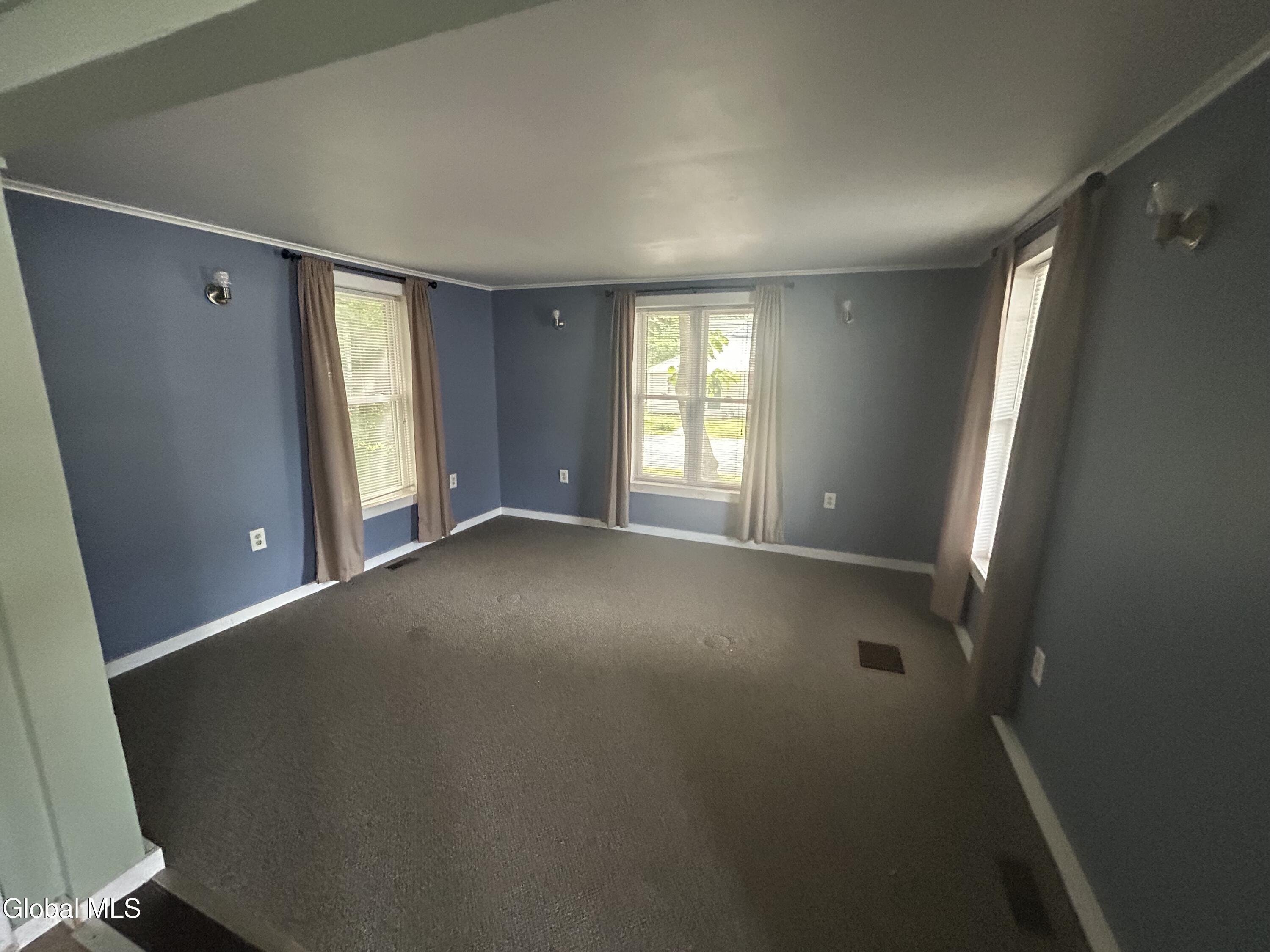 18 Gibson Avenue Hudson Falls NY 12839