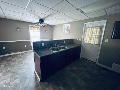 18 Gibson Avenue Hudson Falls NY 12839