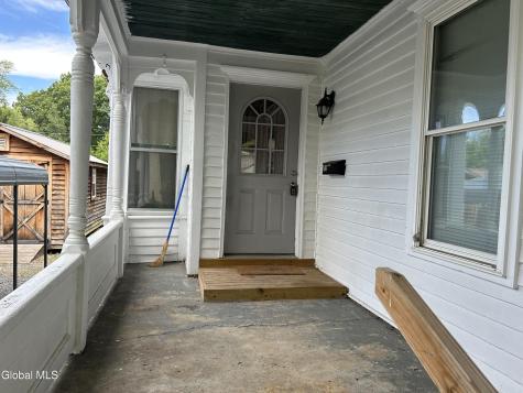 18 Gibson Avenue Hudson Falls NY 12839