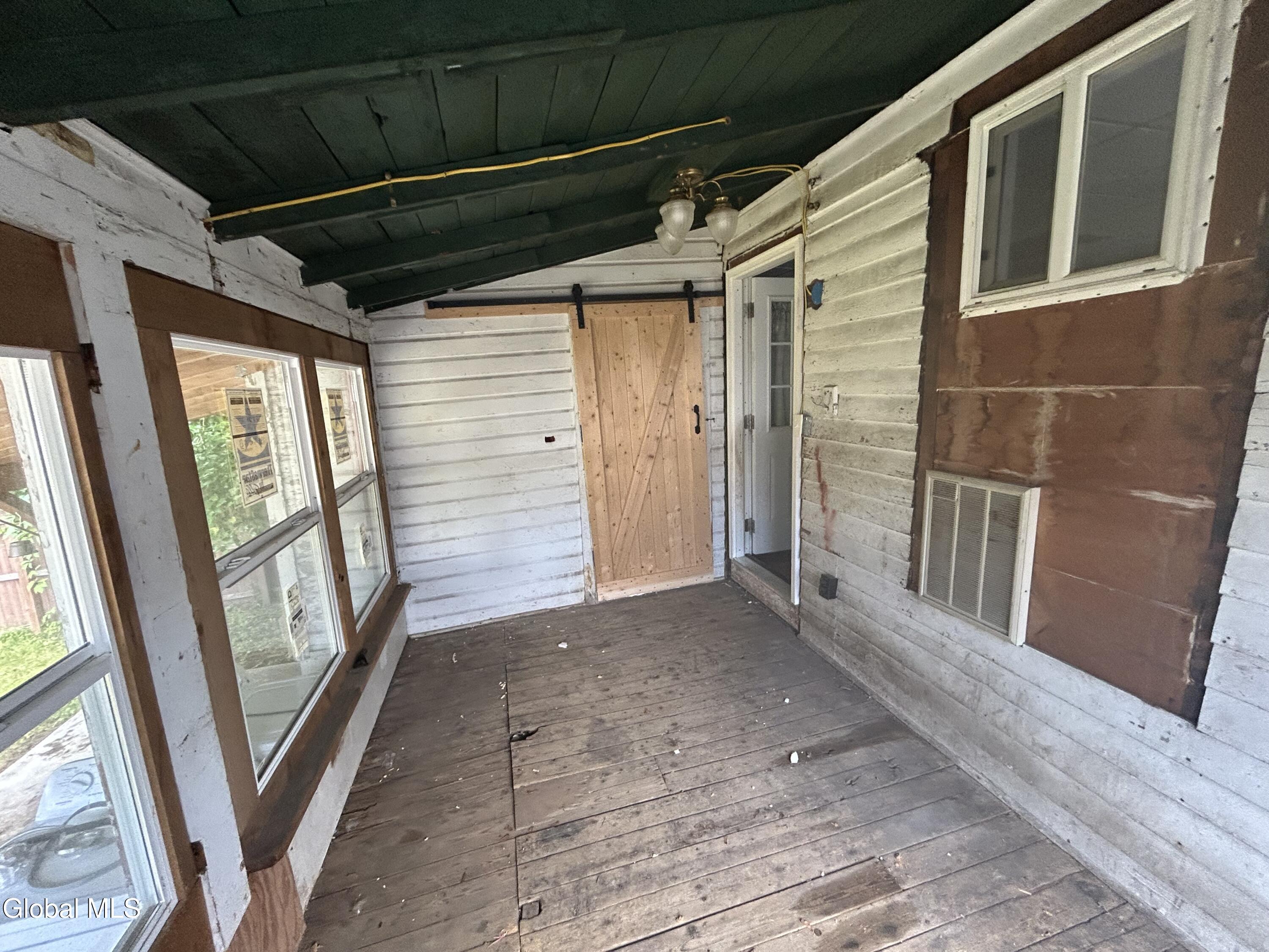 18 Gibson Avenue Hudson Falls NY 12839