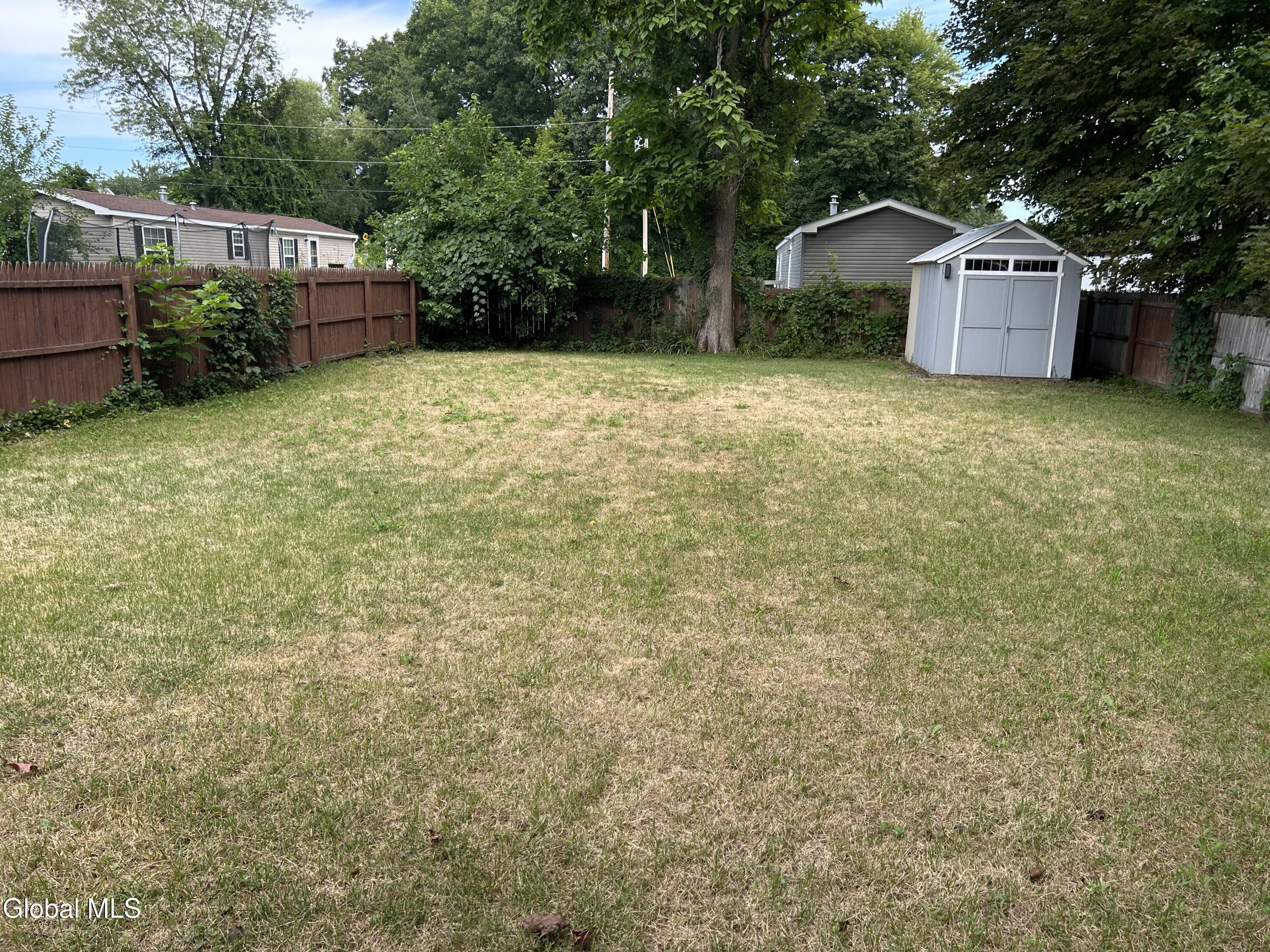 18 Gibson Avenue Hudson Falls NY 12839