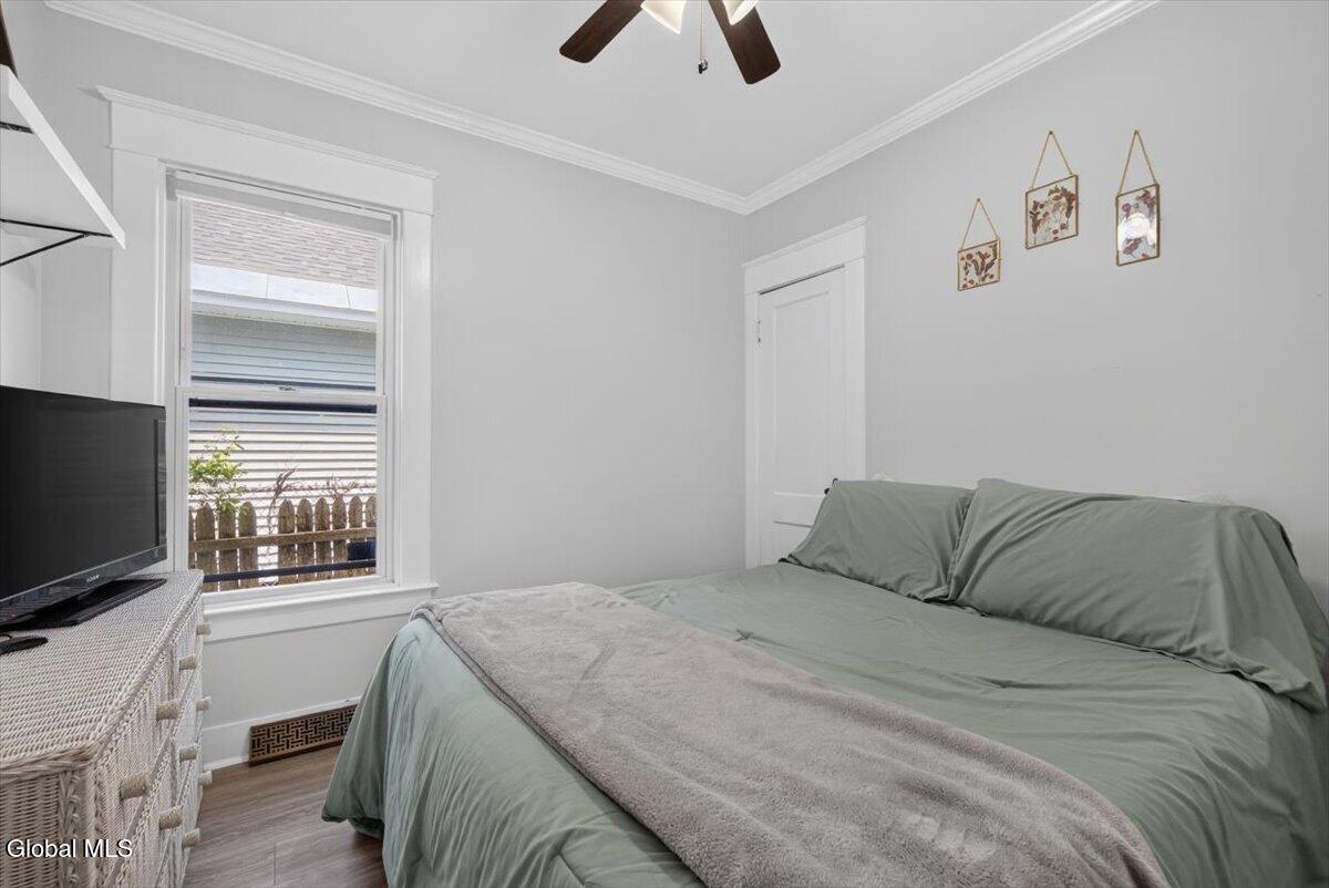 124 Gifford Road Schenectady NY 12304