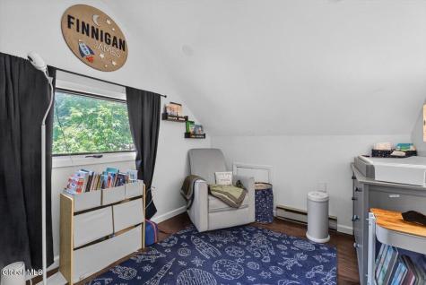 124 Gifford Road Schenectady NY 12304