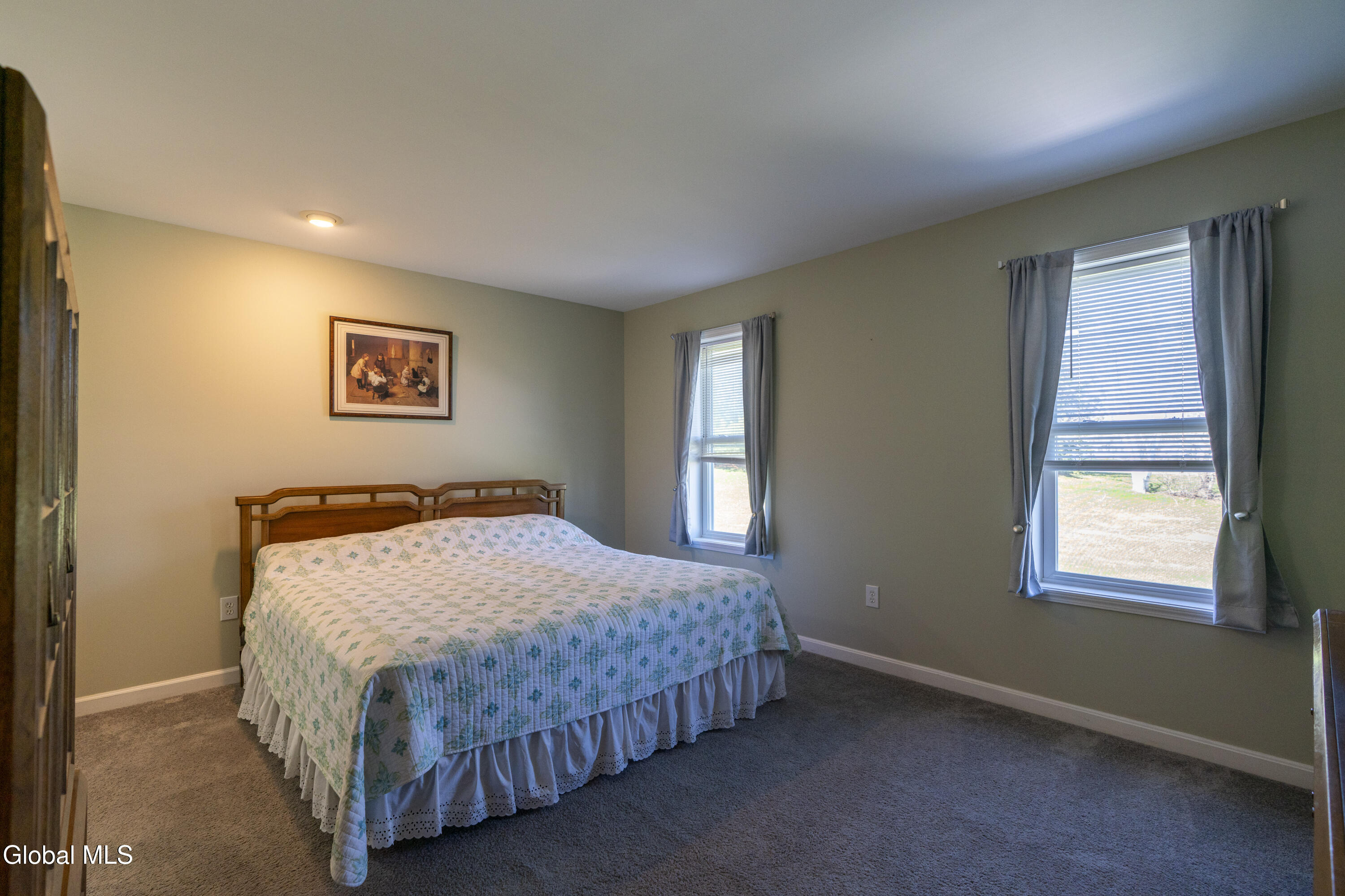 11 Mallard Cove Ballston Lake NY 12019