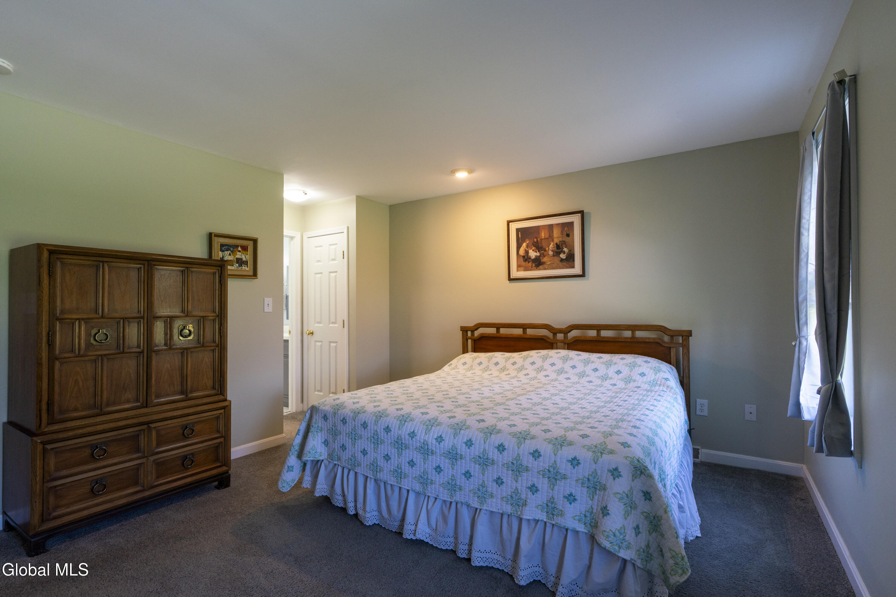 11 Mallard Cove Ballston Lake NY 12019