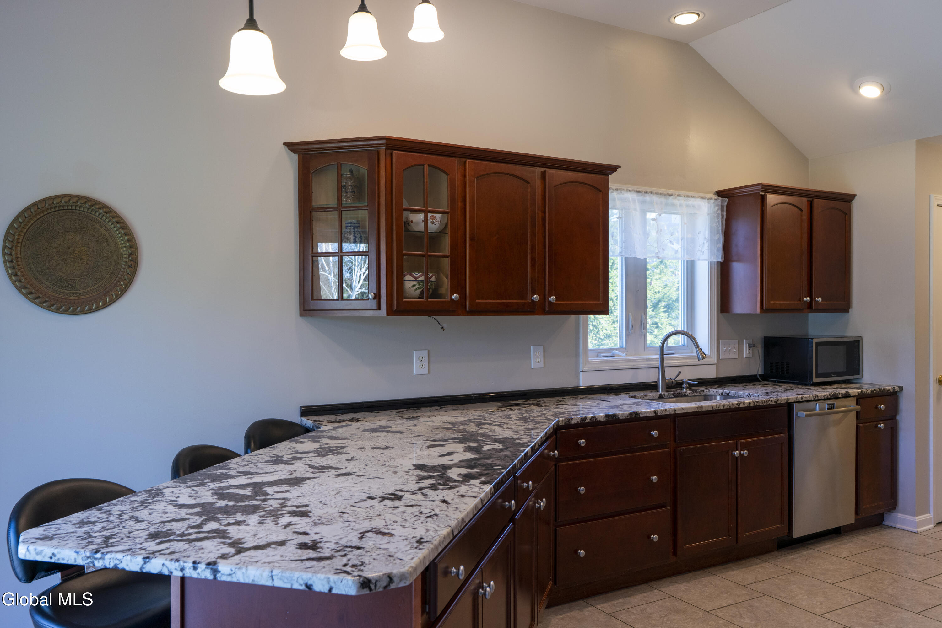 11 Mallard Cove Ballston Lake NY 12019