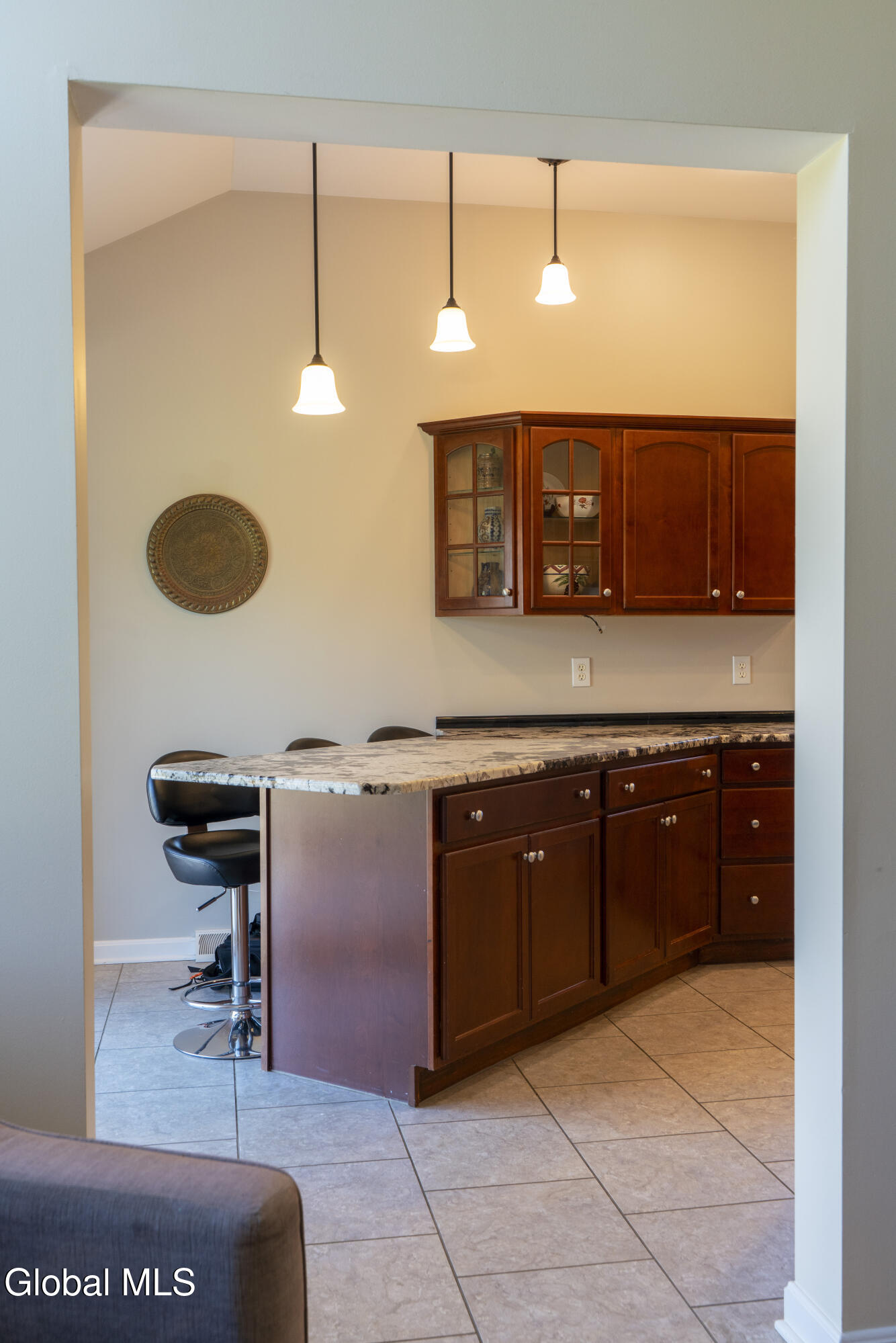 11 Mallard Cove Ballston Lake NY 12019