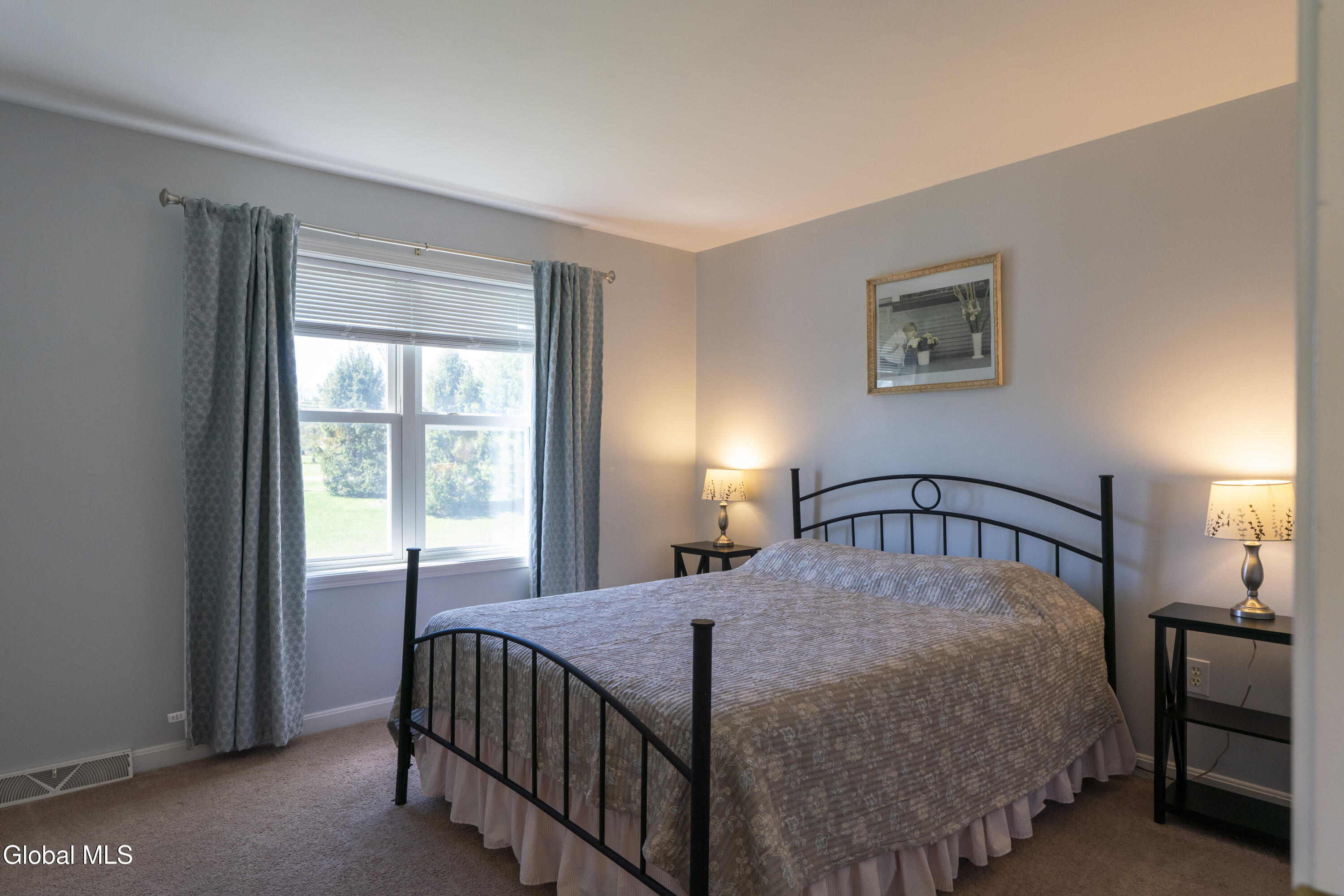 11 Mallard Cove Ballston Lake NY 12019