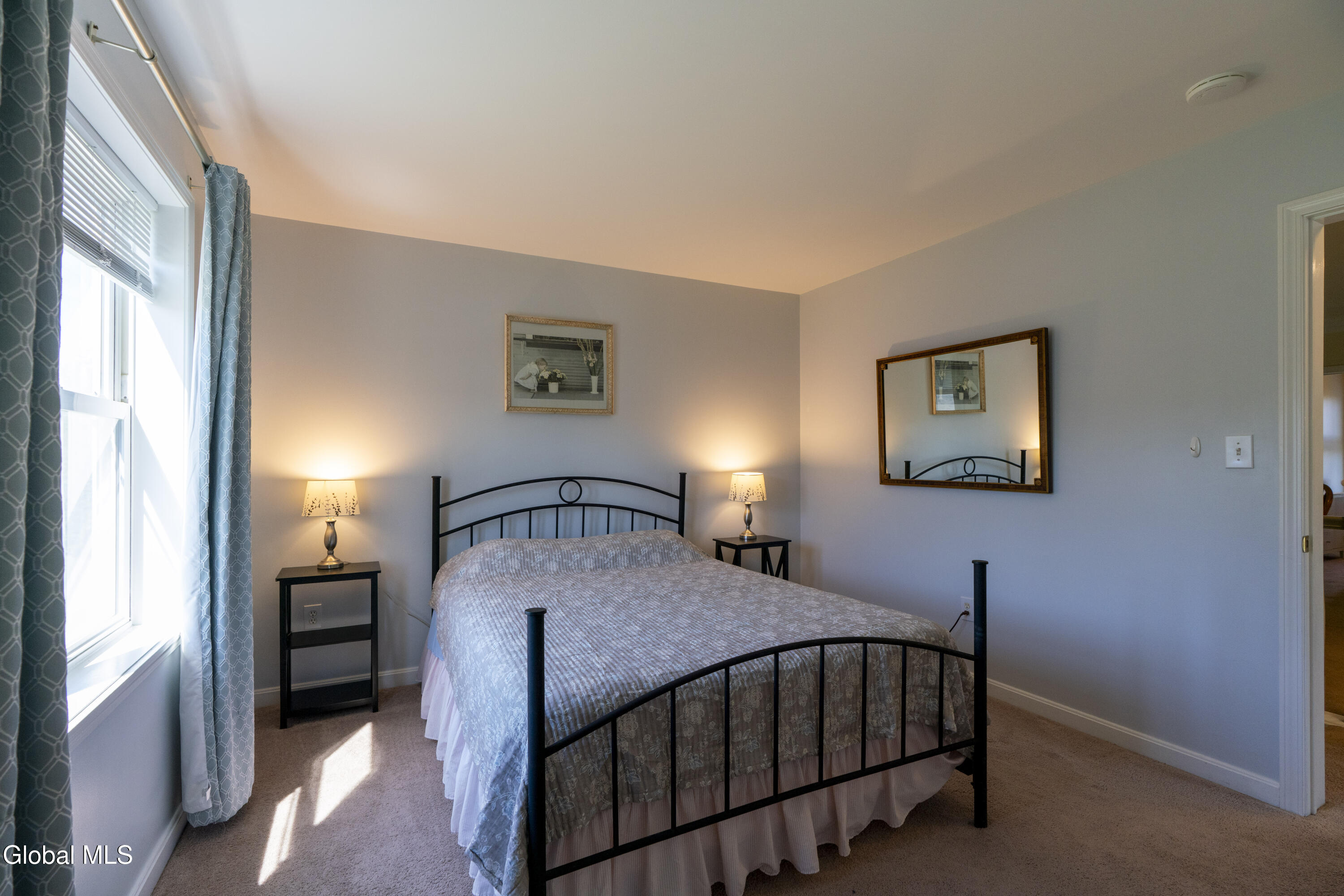 11 Mallard Cove Ballston Lake NY 12019