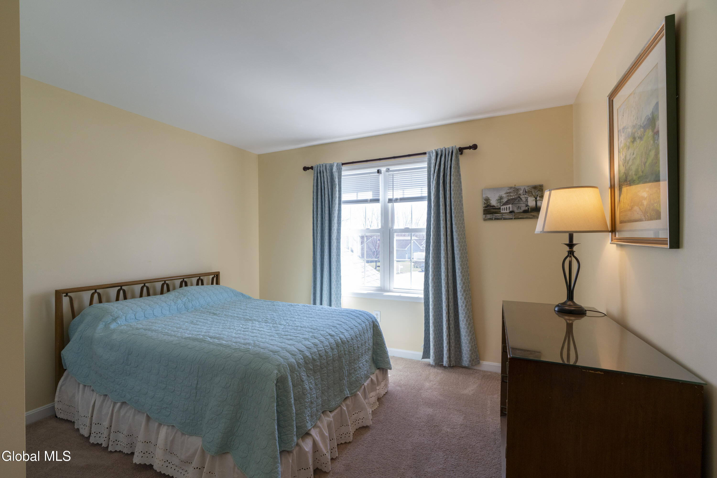 11 Mallard Cove Ballston Lake NY 12019