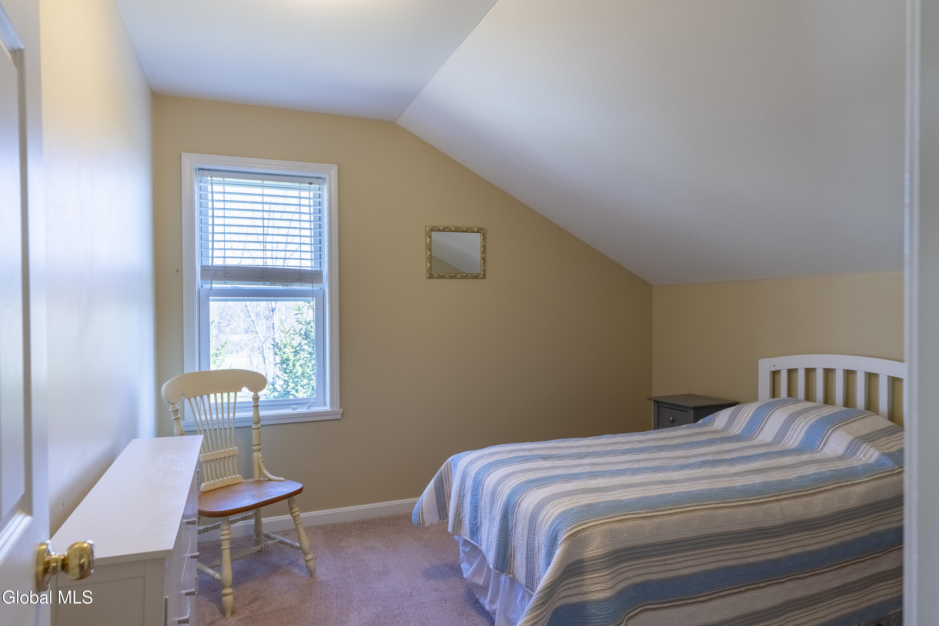 11 Mallard Cove Ballston Lake NY 12019