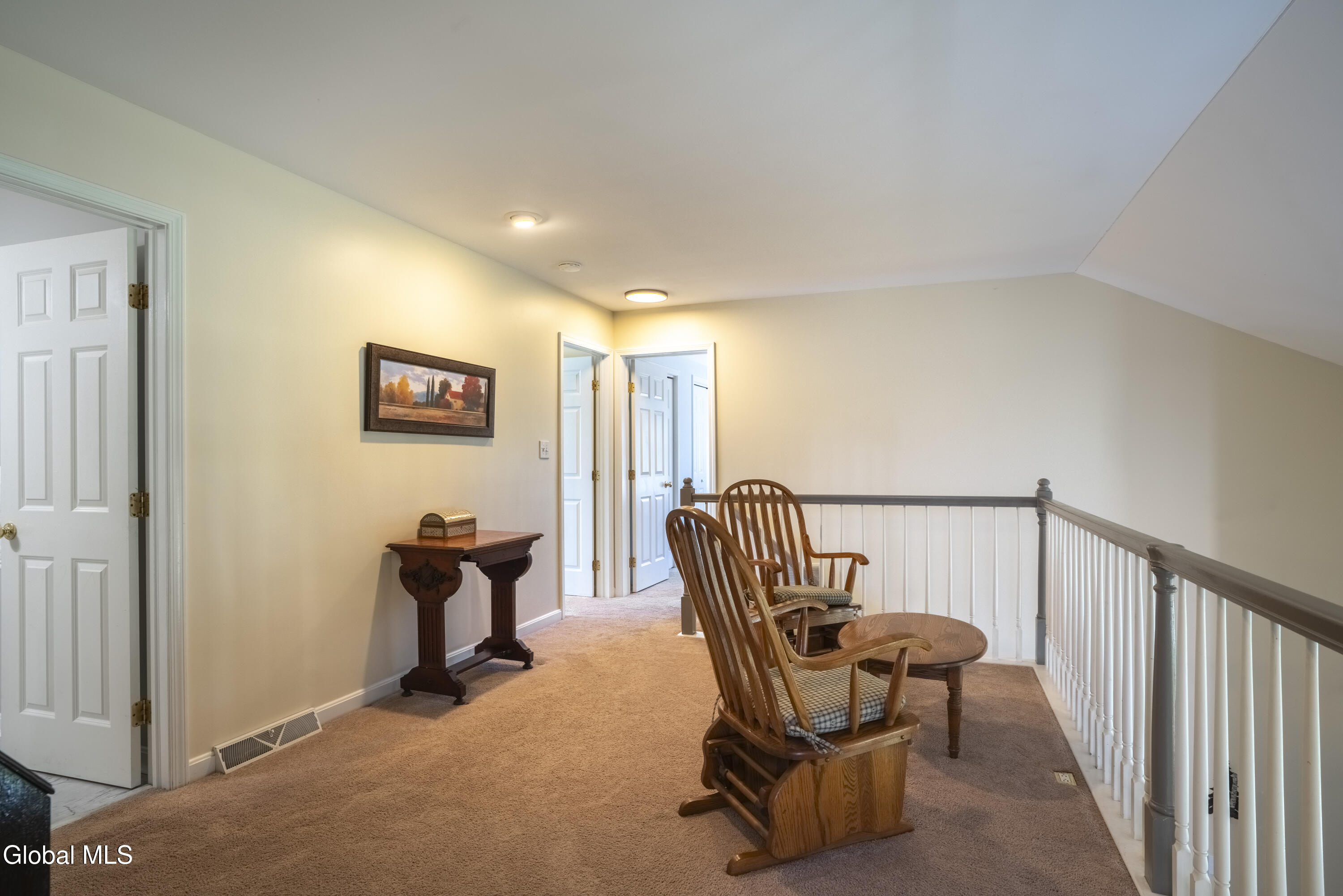 11 Mallard Cove Ballston Lake NY 12019