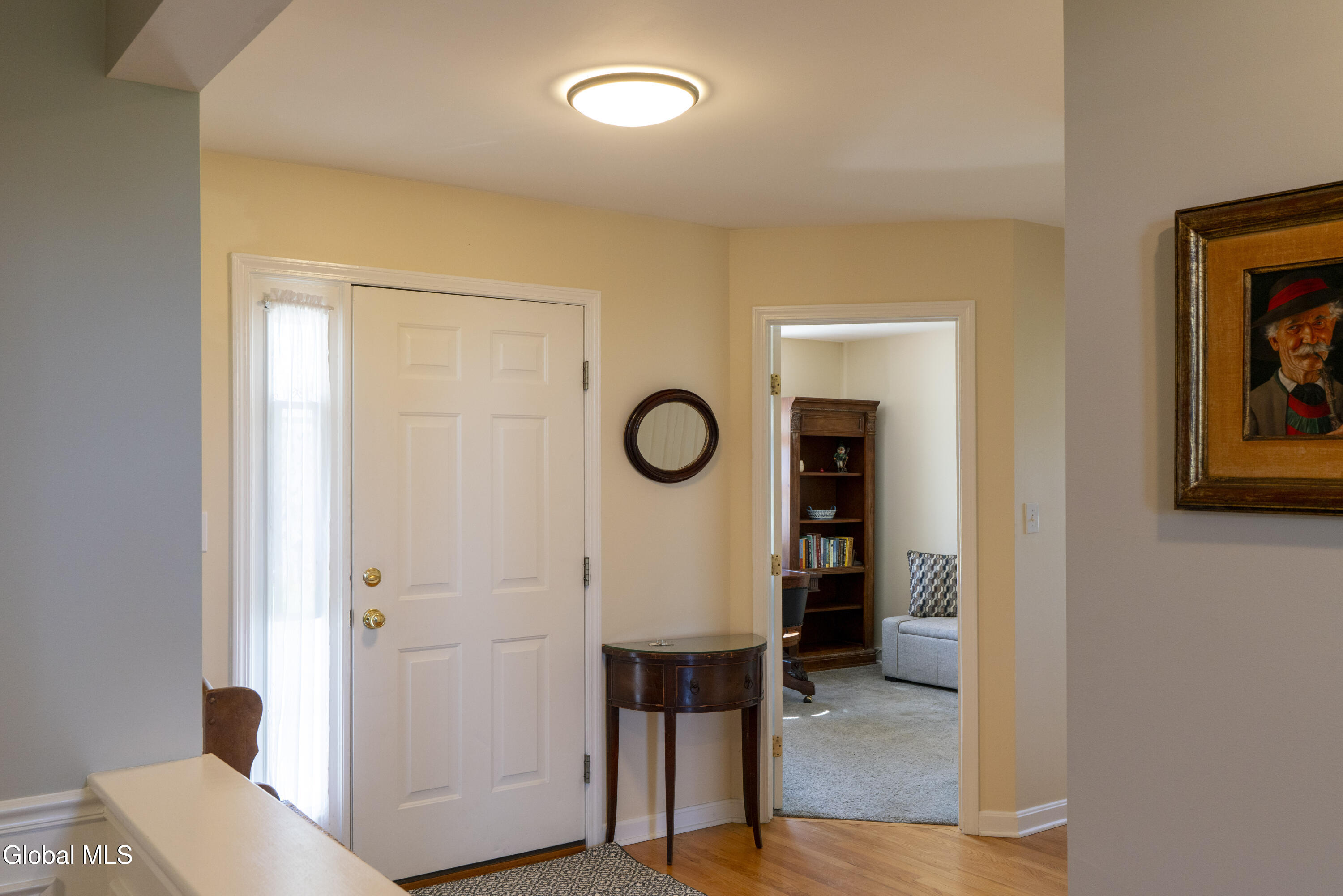 11 Mallard Cove Ballston Lake NY 12019