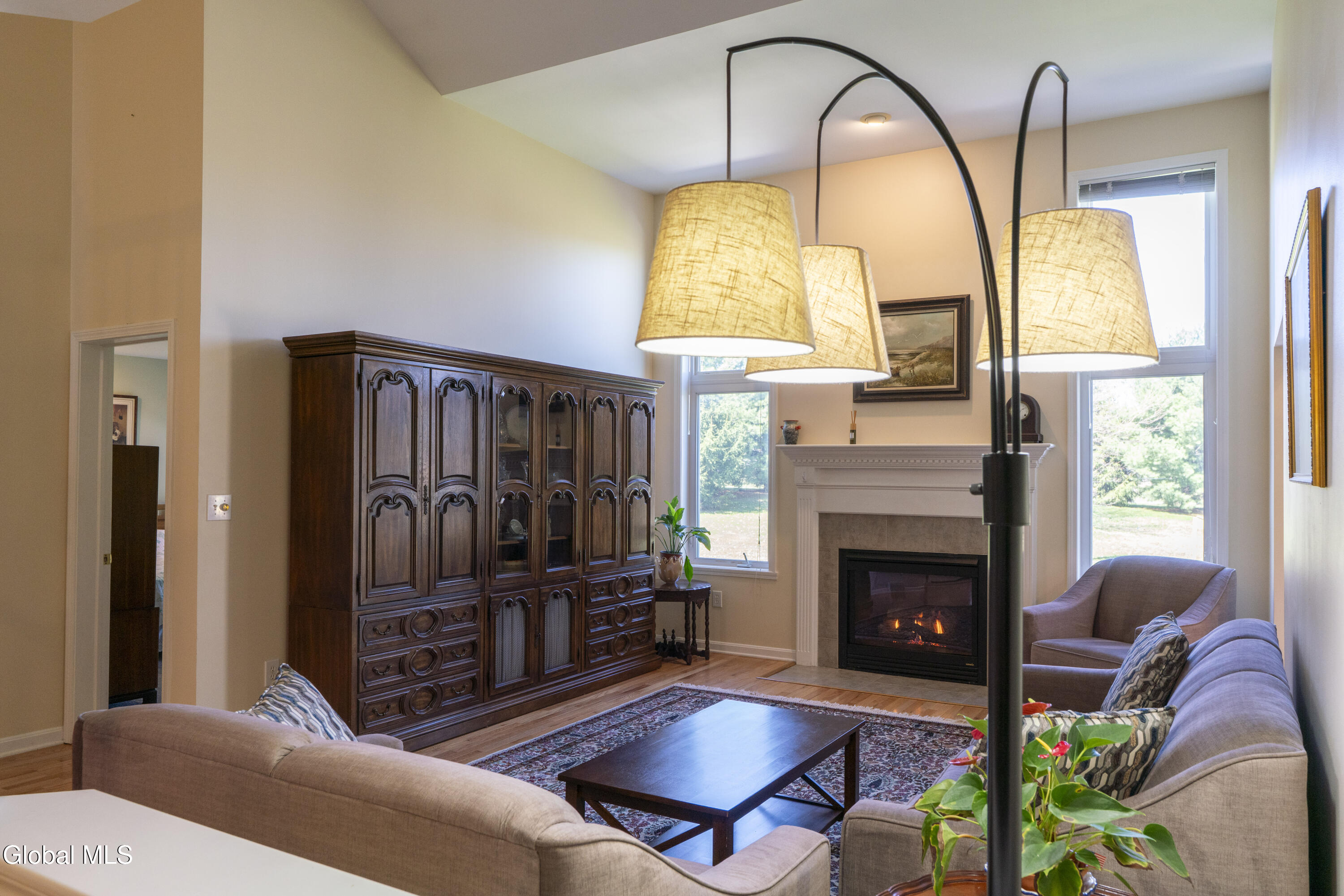 11 Mallard Cove Ballston Lake NY 12019