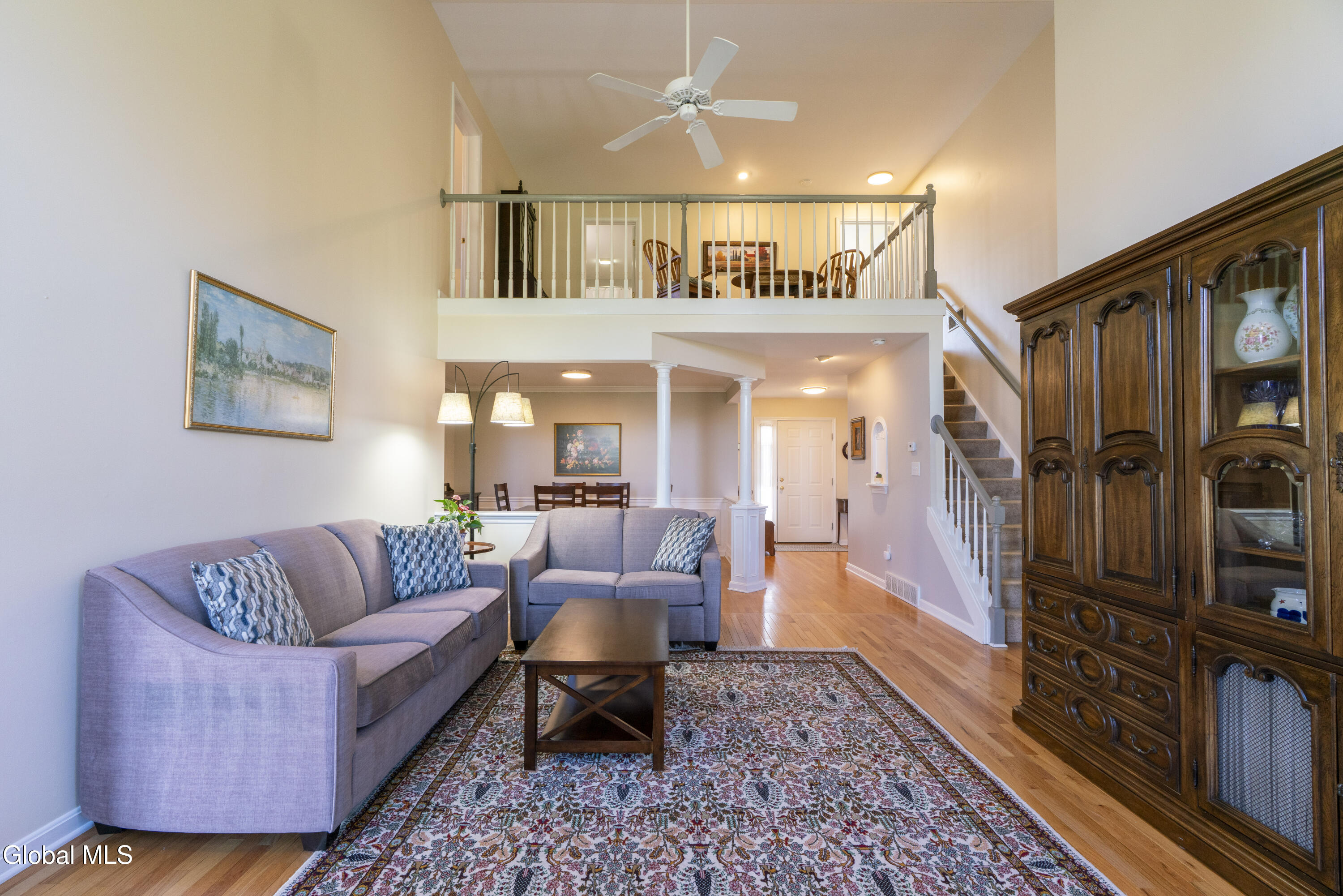 11 Mallard Cove Ballston Lake NY 12019
