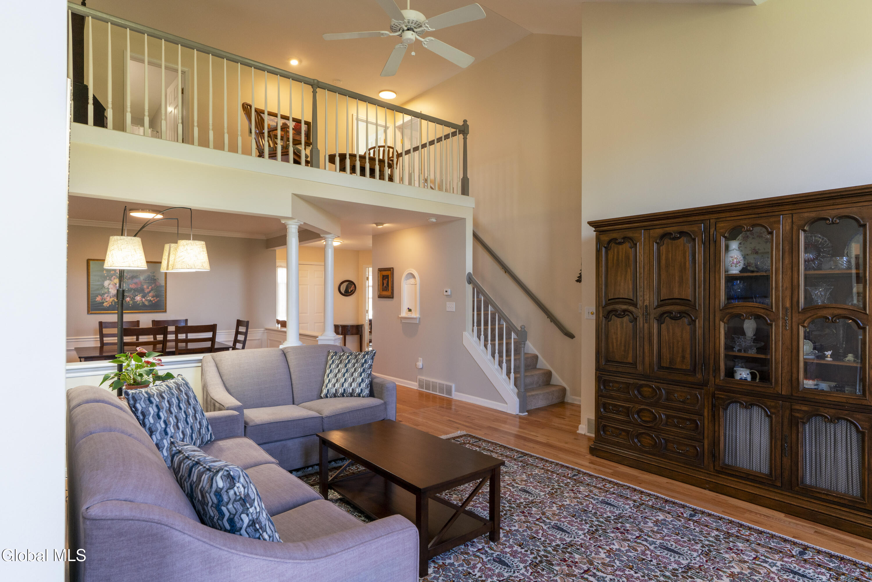 11 Mallard Cove Ballston Lake NY 12019