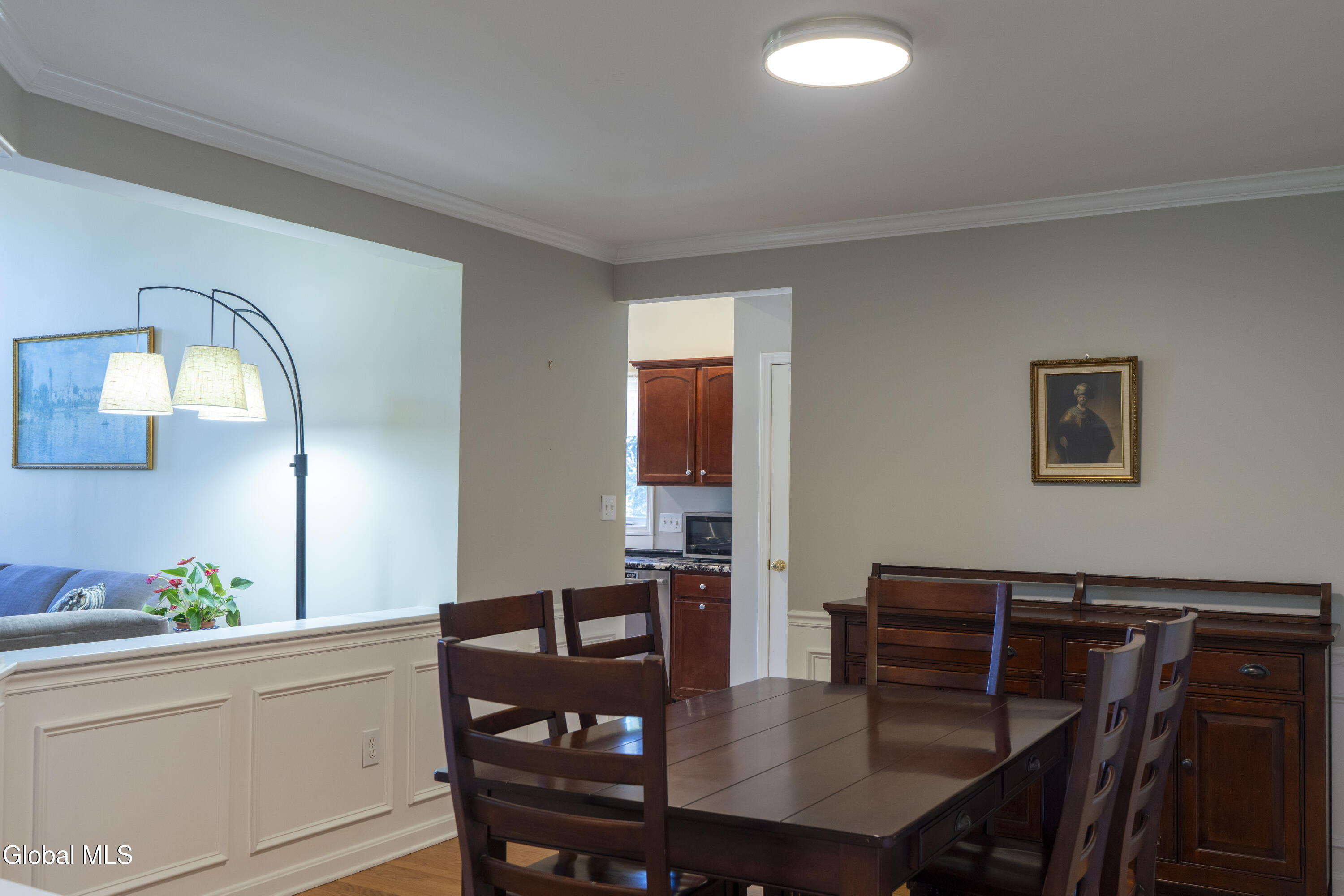 11 Mallard Cove Ballston Lake NY 12019