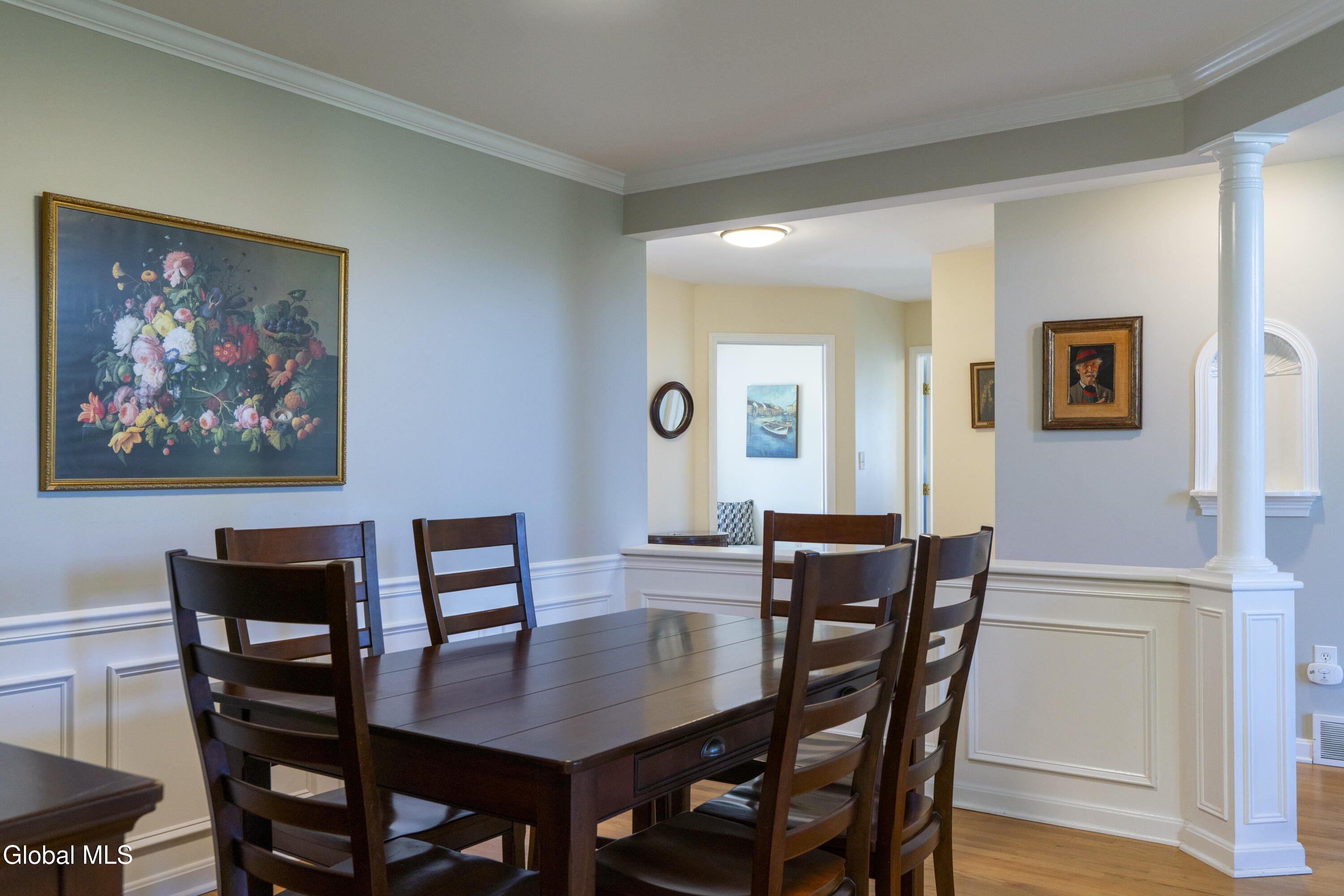 11 Mallard Cove Ballston Lake NY 12019