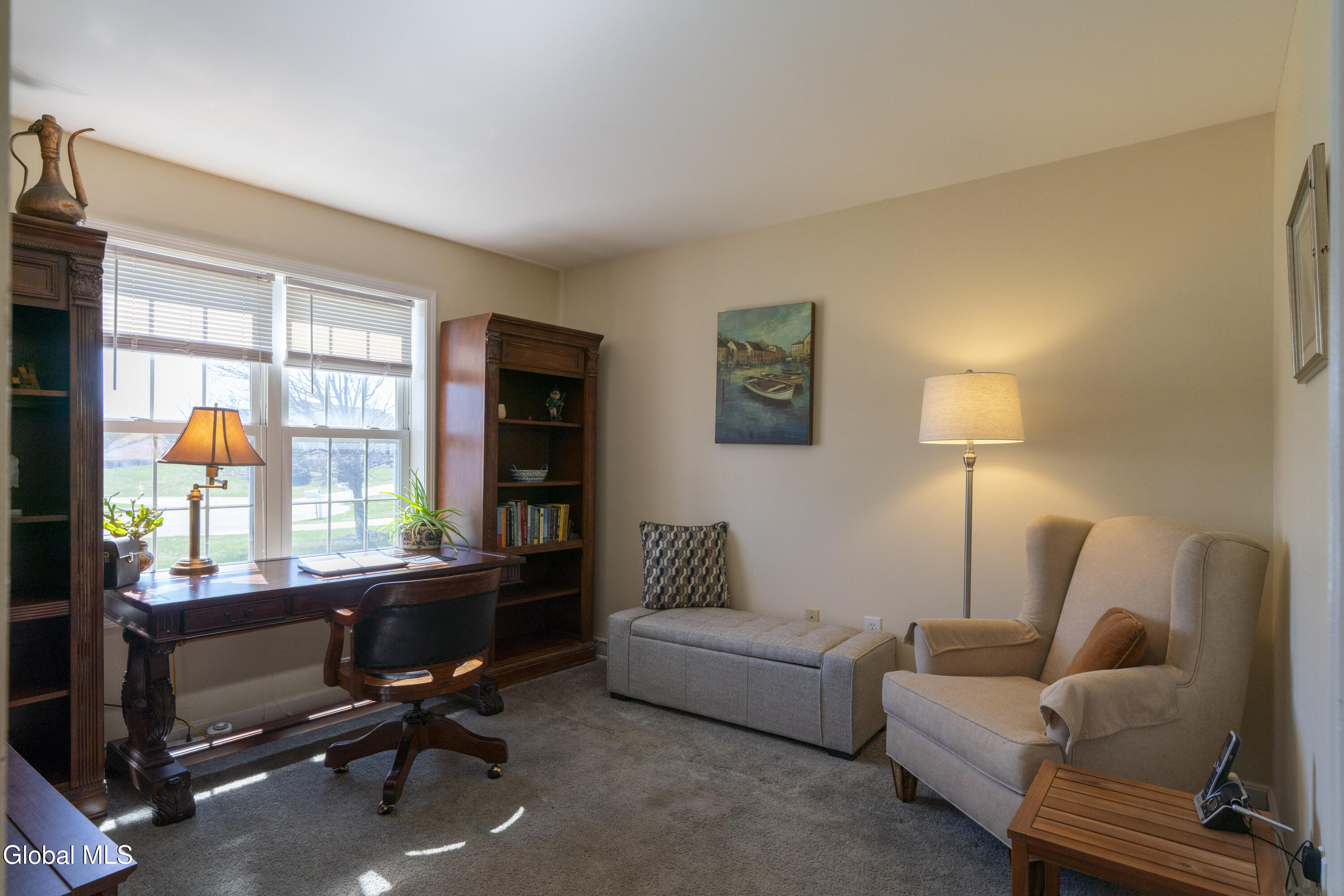 11 Mallard Cove Ballston Lake NY 12019