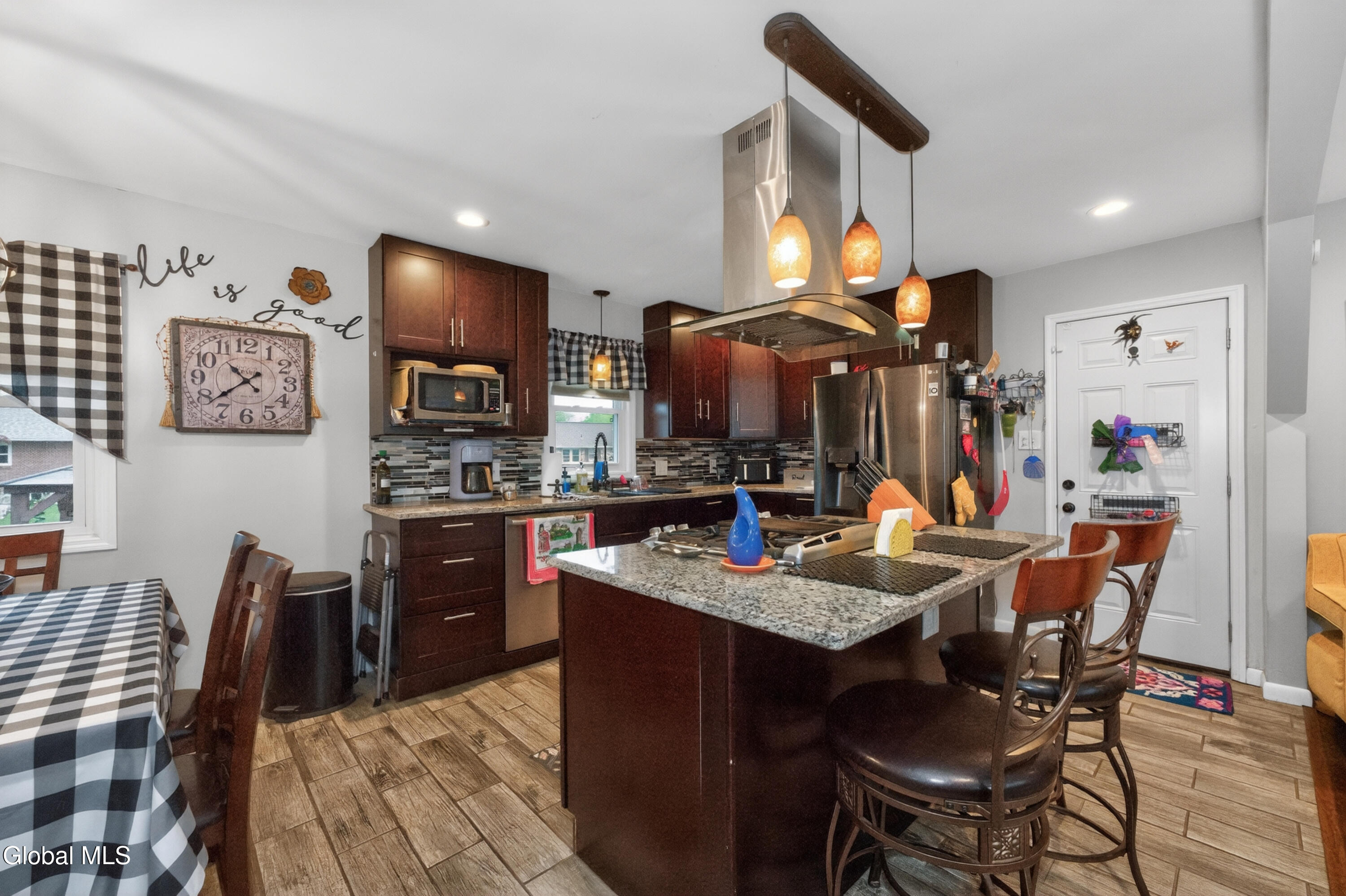 104 Marjorie Drive Albany NY 12203