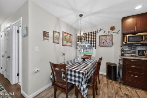 104 Marjorie Drive Albany NY 12203