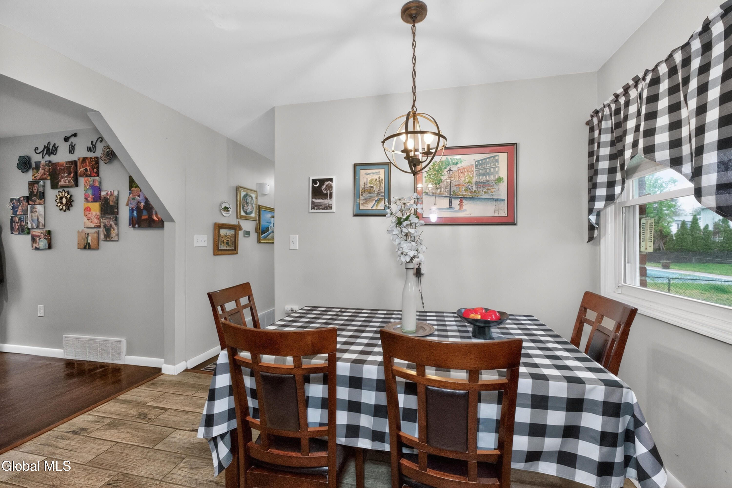 104 Marjorie Drive Albany NY 12203