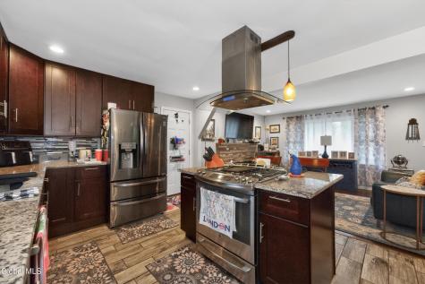 104 Marjorie Drive Albany NY 12203